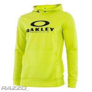 Oakley 360 PO FLC